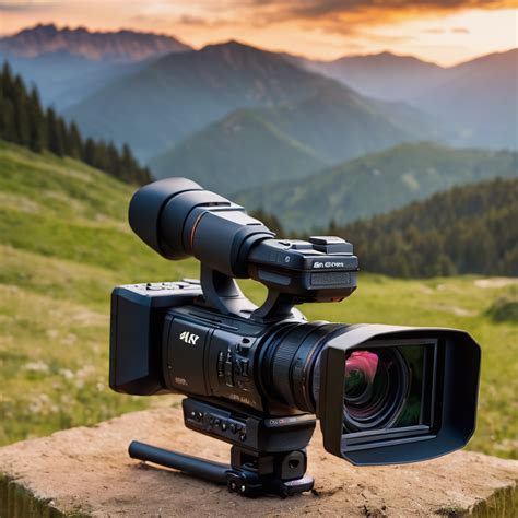 best camcorder 2024|10+ Best Camcorders in 2024 (May Update) .
